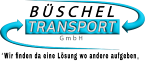 Büschel Transport GmbH